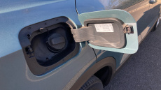 Volkswagen T-Roc 1.5 TSI Life 5dr Petrol Hatchback